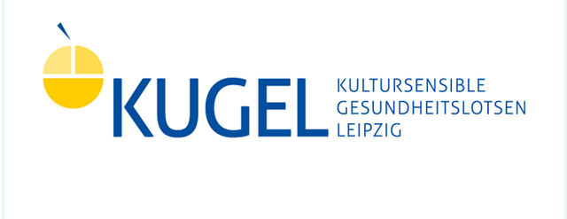 KuGeL-Logo