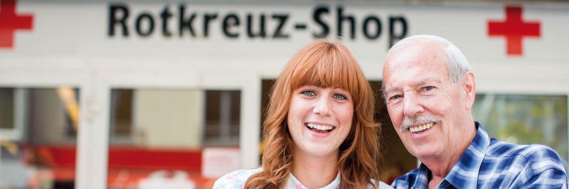 engagement drk kv leipzig stadt e v