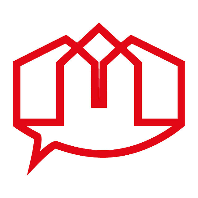 Logo des Stadtteilzentrums